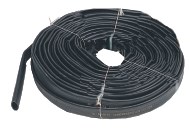 1 1/2" Tryckluftsslang