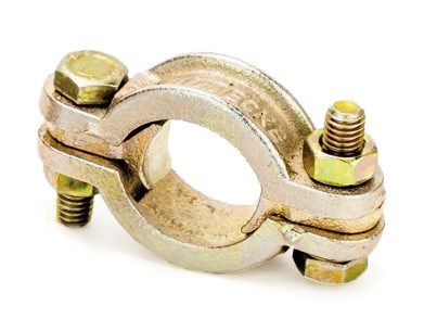 Slangklämma 39-49mm