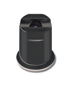 Fasta munstycken FineFinish