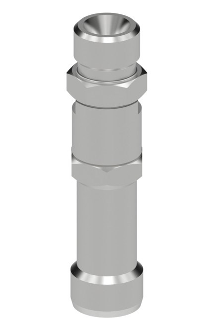 Svivel till EcoGun 2100/Optima 2100