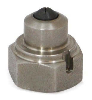 611 Munstycke till EcoGun 2100/Optima 2100