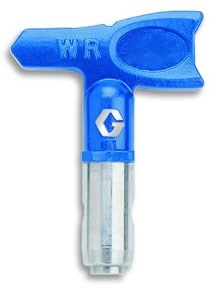 WR1223 Munstycksinsats till RAC X