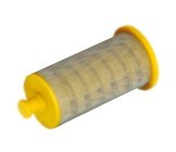 Filter 70 mesh Gul lilla