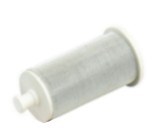 Filter 200 mesh Vita lilla