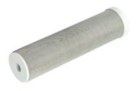 Filter 200 mesh Vit stora