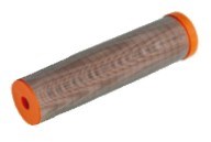 Filter 50mesh Orange stora