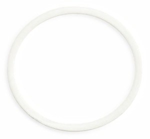 O-ring, filterhus 01 + 05