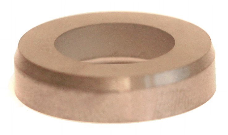 Nedre kulsäte till Profit