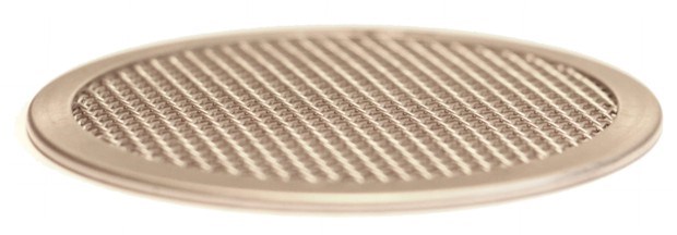 Bottensil 20 Mesh D70