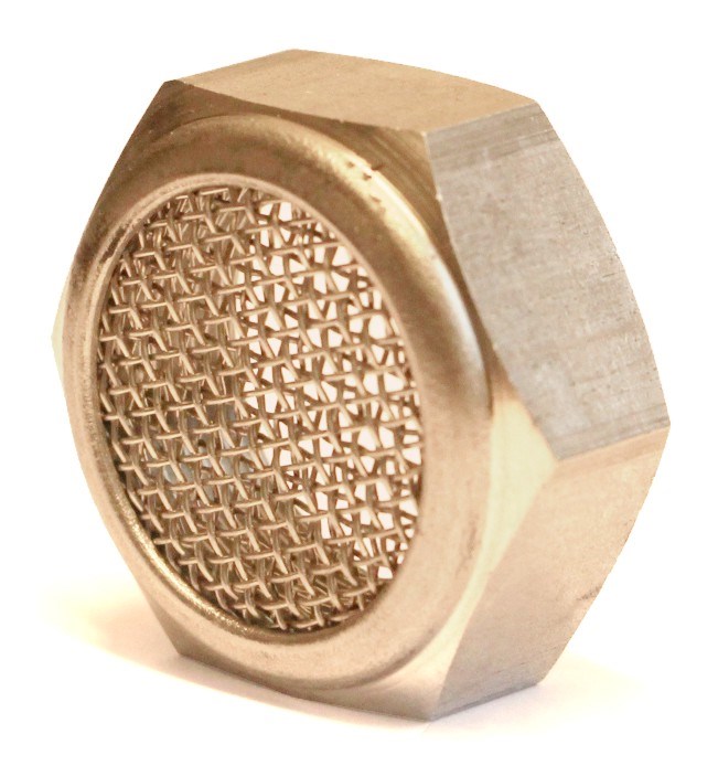 Sugsil till Profit 3-ben