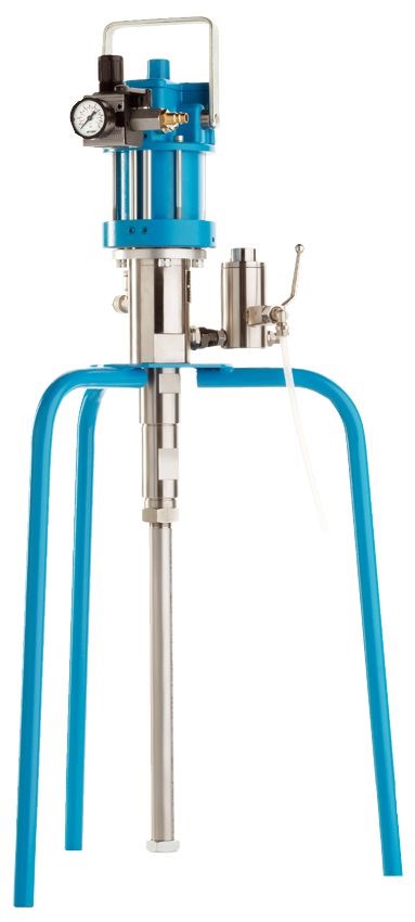 Wiwa Profit 4233 3-ben