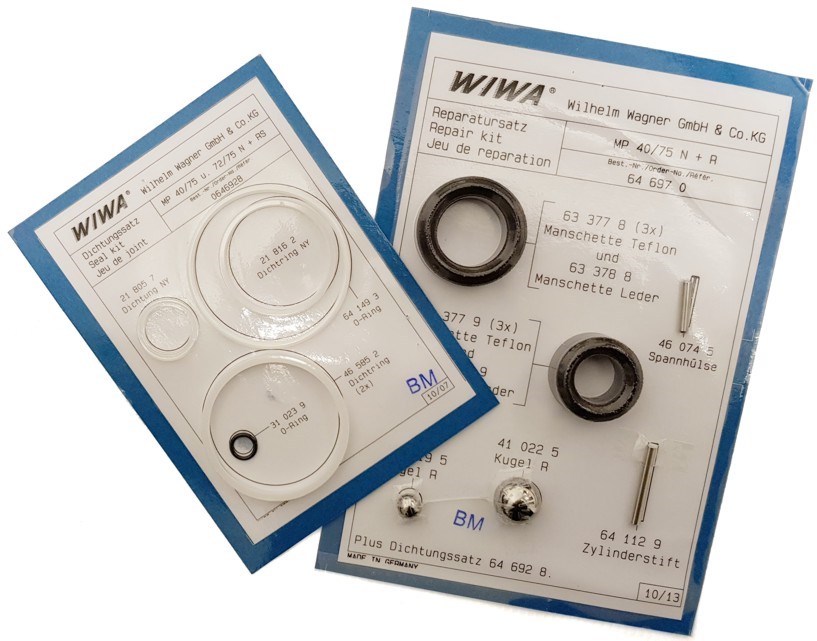 Rep.sats till Phoenix 30 och 52:1