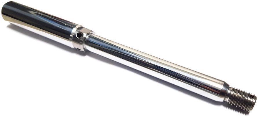 Kolvstång, Phoenix 6552