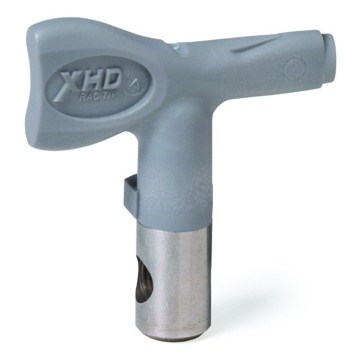 XHD657 Munstycksinsats