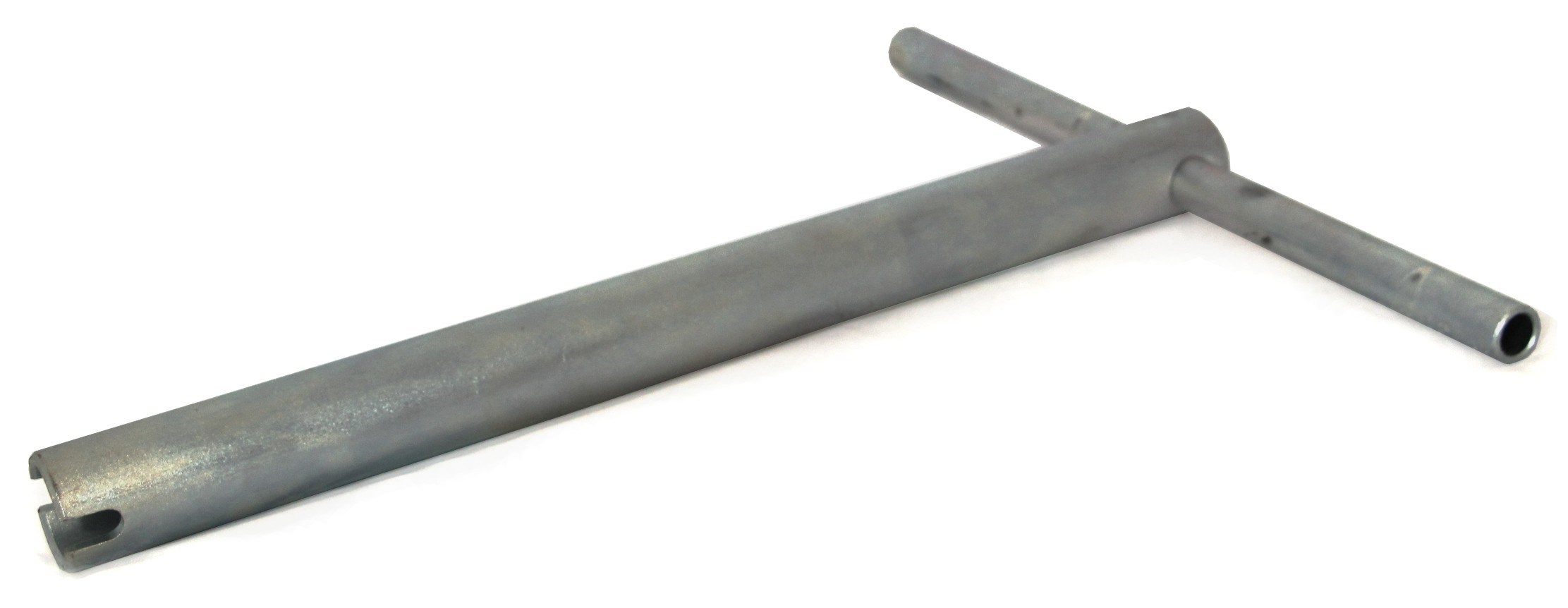 Handtag, rengöringsbrotch